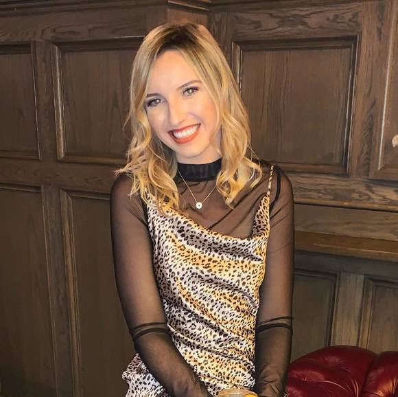 katieburke2